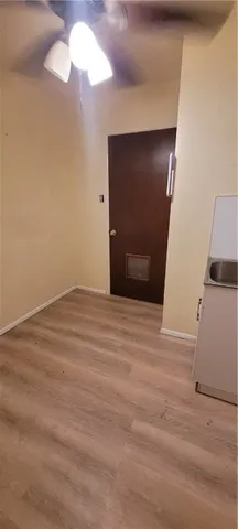 $270,000 | 1101 Jefferson Street, Alice, TX 78332