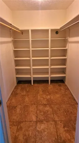 $270,000 | 1101 Jefferson Street, Alice, TX 78332