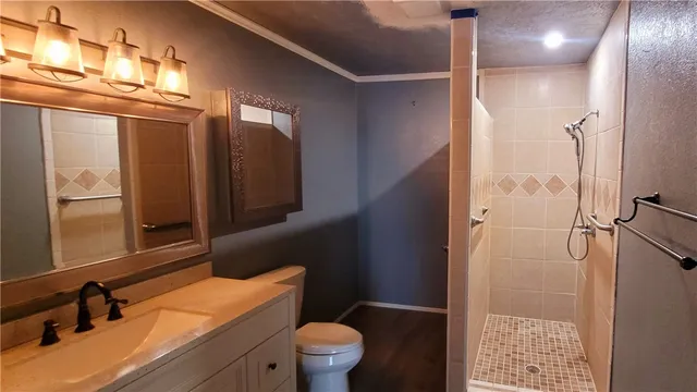 $270,000 | 1101 Jefferson Street, Alice, TX 78332