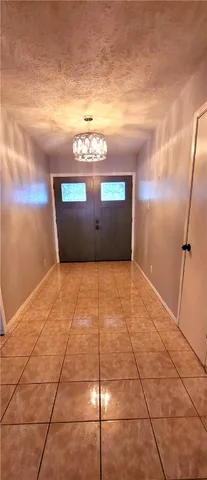 $270,000 | 1101 Jefferson Street, Alice, TX 78332