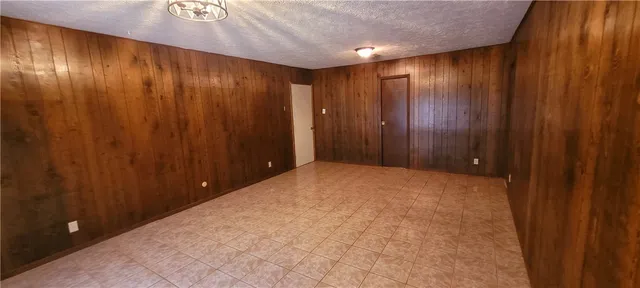 $270,000 | 1101 Jefferson Street, Alice, TX 78332