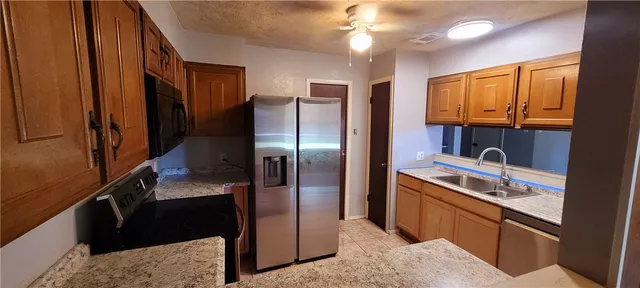 $270,000 | 1101 Jefferson Street, Alice, TX 78332