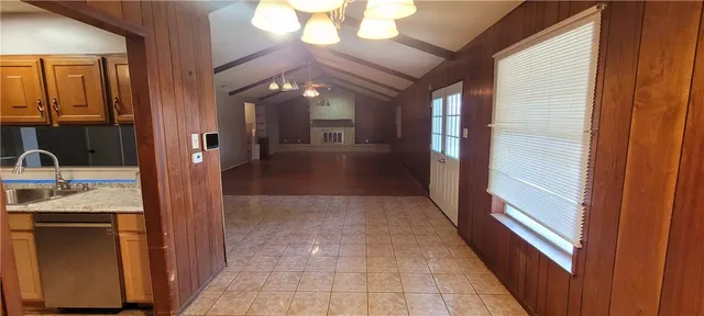 $270,000 | 1101 Jefferson Street, Alice, TX 78332