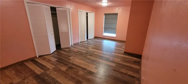 $270,000 | 1101 Jefferson Street, Alice, TX 78332