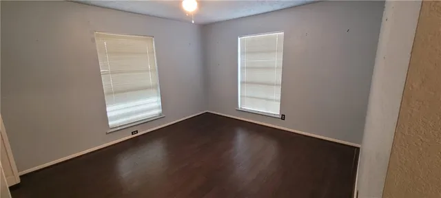 $270,000 | 1101 Jefferson Street, Alice, TX 78332