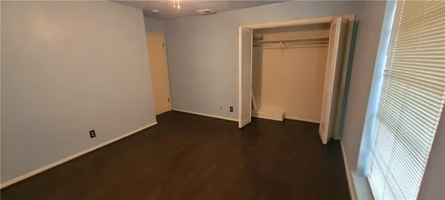 $270,000 | 1101 Jefferson Street, Alice, TX 78332