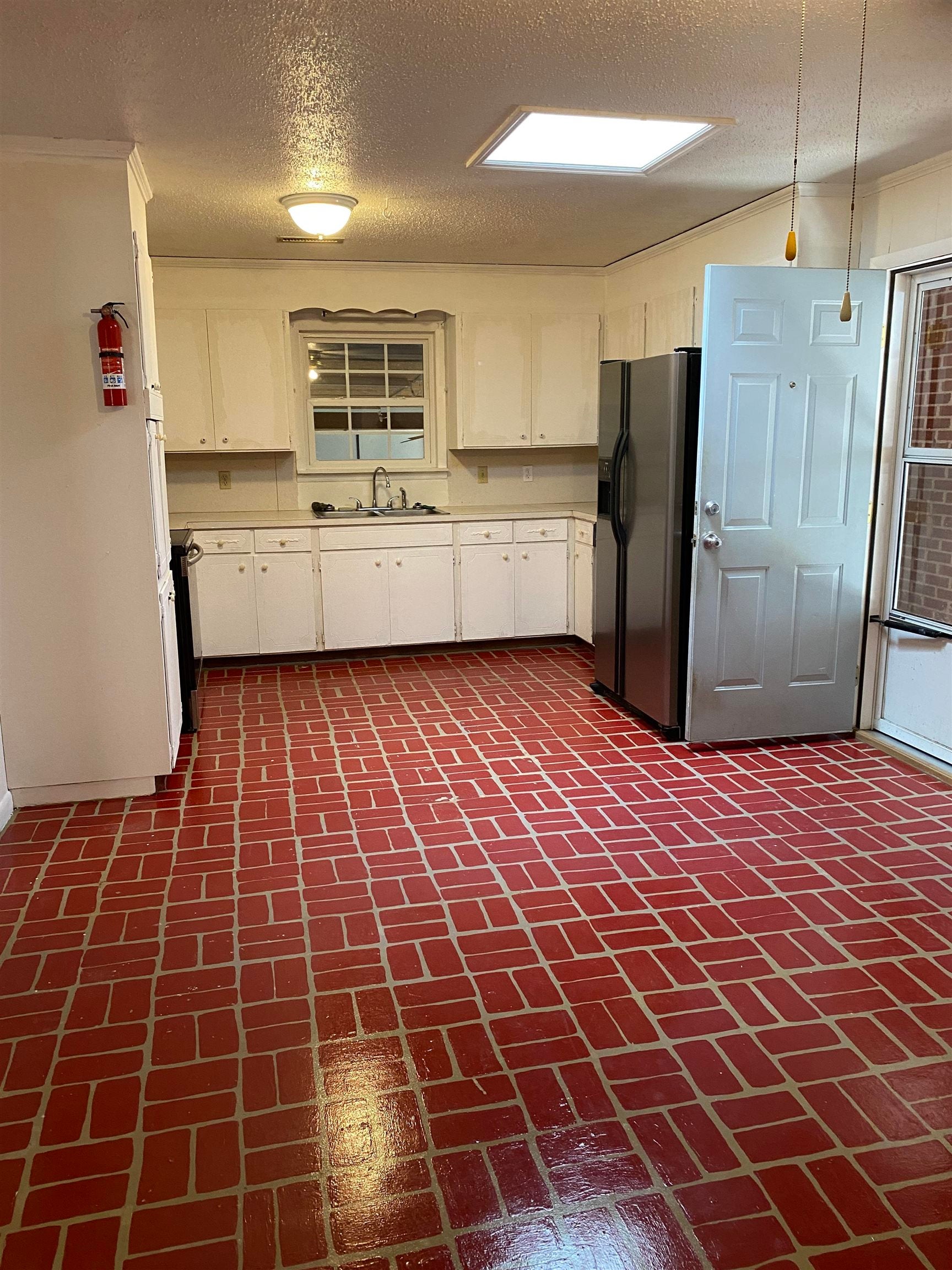 34678 Good Hope Road Dozier, AL 36028 - Photo 11 of 34 Gallery Image 11
