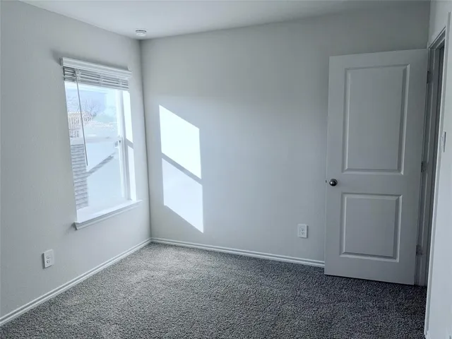 $2,600 | 3410 Tomahawk, Sherman, TX 75090