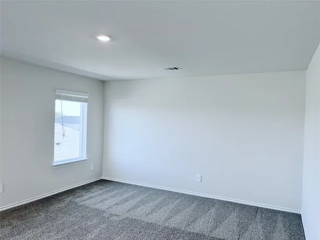 $2,600 | 3410 Tomahawk, Sherman, TX 75090