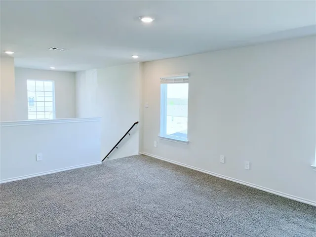 $2,600 | 3410 Tomahawk, Sherman, TX 75090