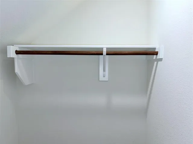 $2,600 | 3410 Tomahawk, Sherman, TX 75090