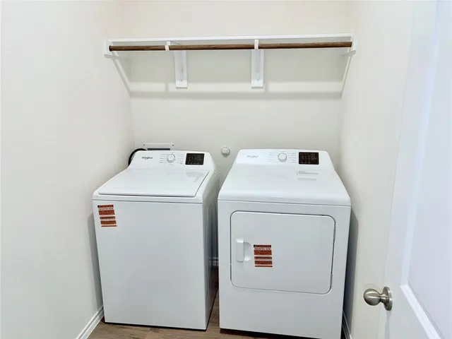 $2,600 | 3410 Tomahawk, Sherman, TX 75090