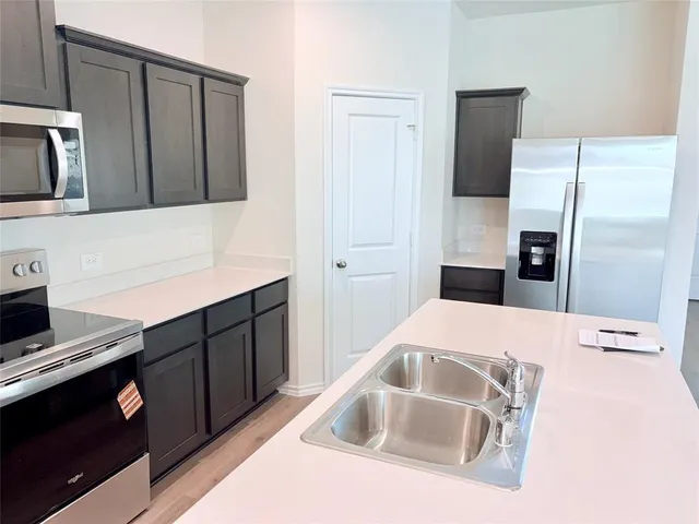 $2,600 | 3410 Tomahawk, Sherman, TX 75090