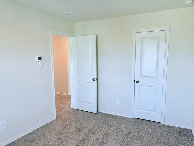 $2,600 | 3410 Tomahawk, Sherman, TX 75090