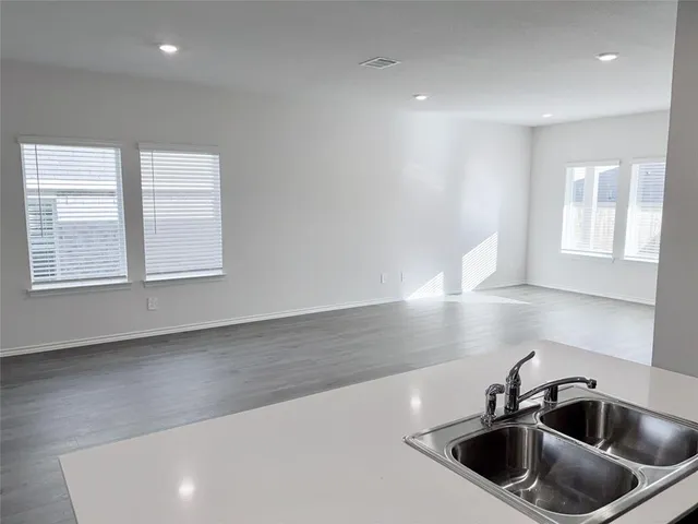 $2,600 | 3410 Tomahawk, Sherman, TX 75090