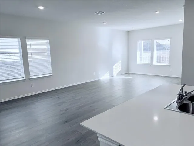 $2,600 | 3410 Tomahawk, Sherman, TX 75090