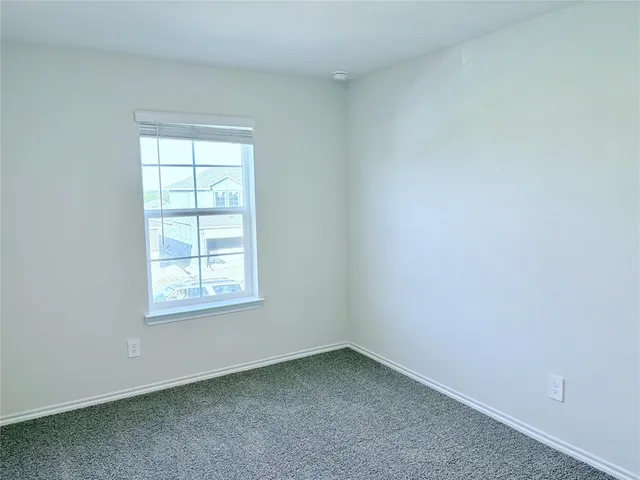 $2,600 | 3410 Tomahawk, Sherman, TX 75090