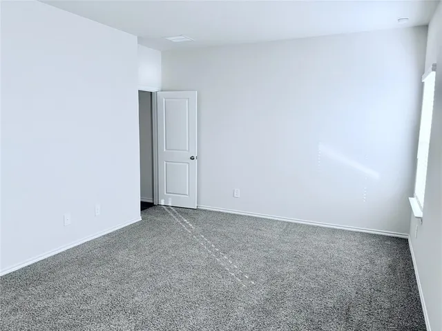 $2,600 | 3410 Tomahawk, Sherman, TX 75090