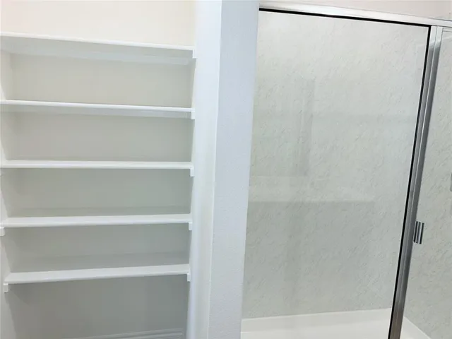 $2,600 | 3410 Tomahawk, Sherman, TX 75090