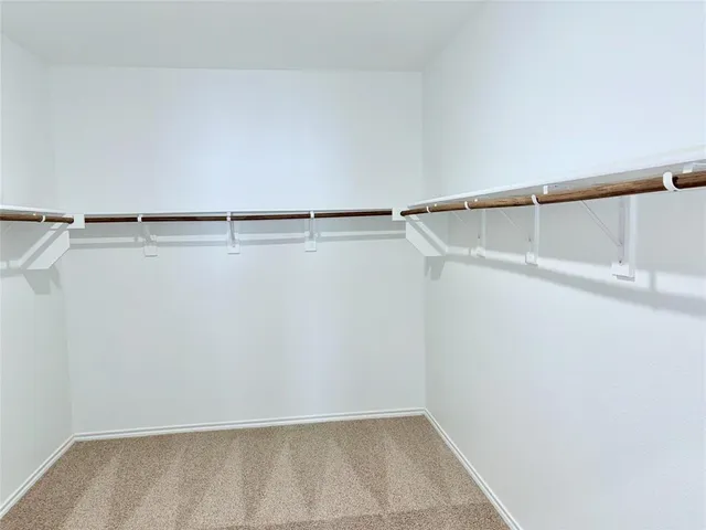 $2,600 | 3410 Tomahawk, Sherman, TX 75090