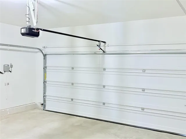 $2,600 | 3410 Tomahawk, Sherman, TX 75090