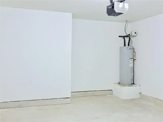 $2,600 | 3410 Tomahawk, Sherman, TX 75090