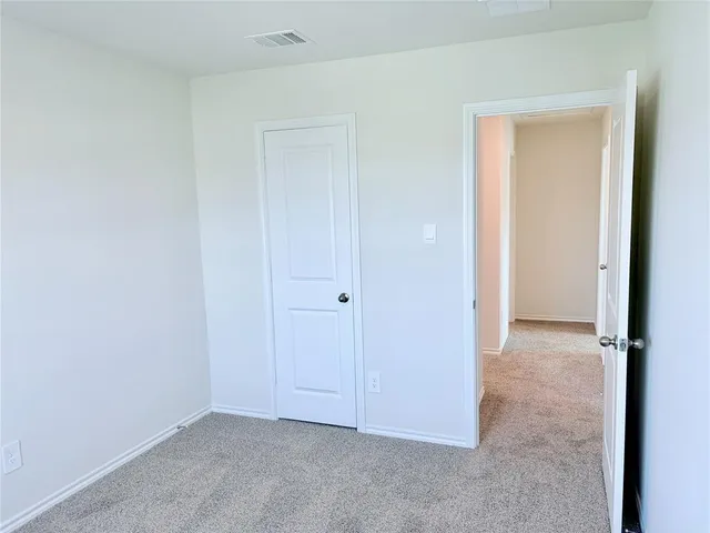 $2,600 | 3410 Tomahawk, Sherman, TX 75090