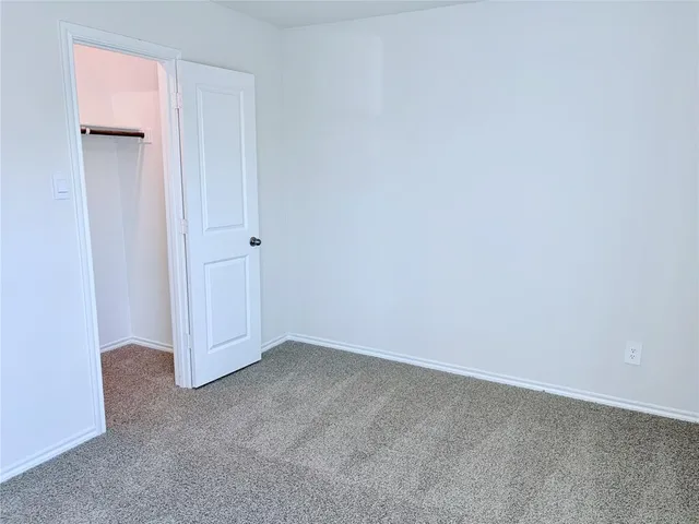 $2,600 | 3410 Tomahawk, Sherman, TX 75090