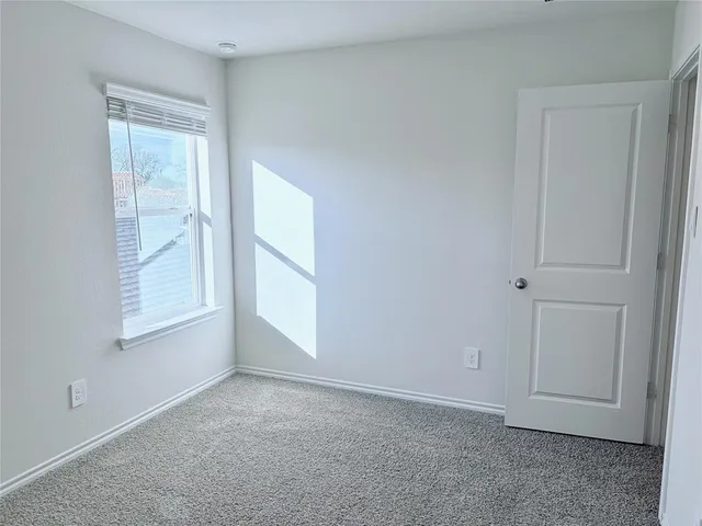 $2,600 | 3410 Tomahawk, Sherman, TX 75090