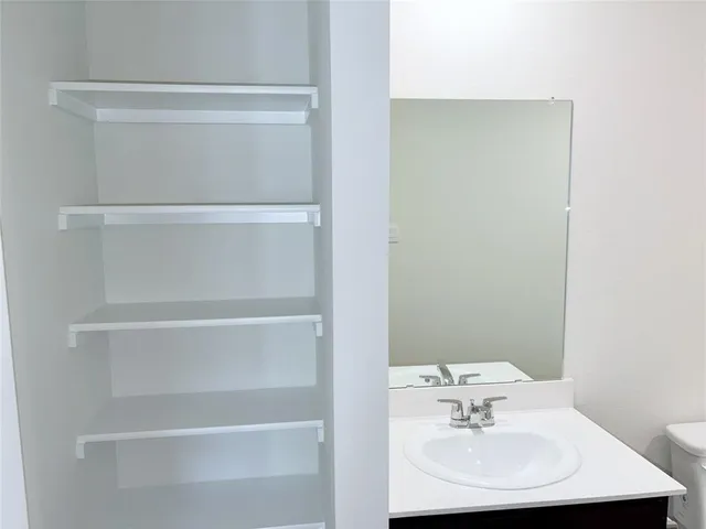 $2,600 | 3410 Tomahawk, Sherman, TX 75090