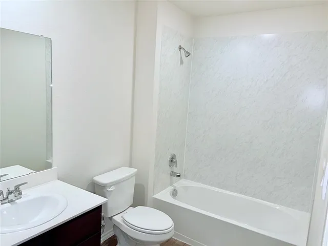 $2,600 | 3410 Tomahawk, Sherman, TX 75090