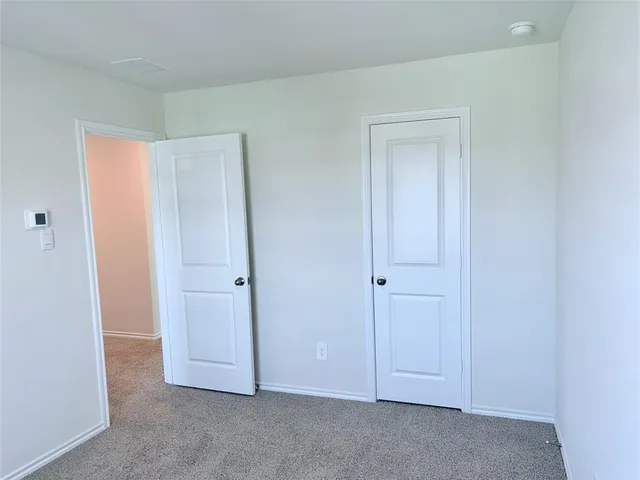 $2,600 | 3410 Tomahawk, Sherman, TX 75090