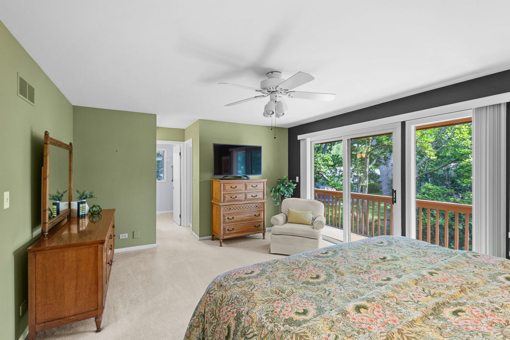 1905 Salem Road Elgin, IL 60123 - Photo 18 of 45