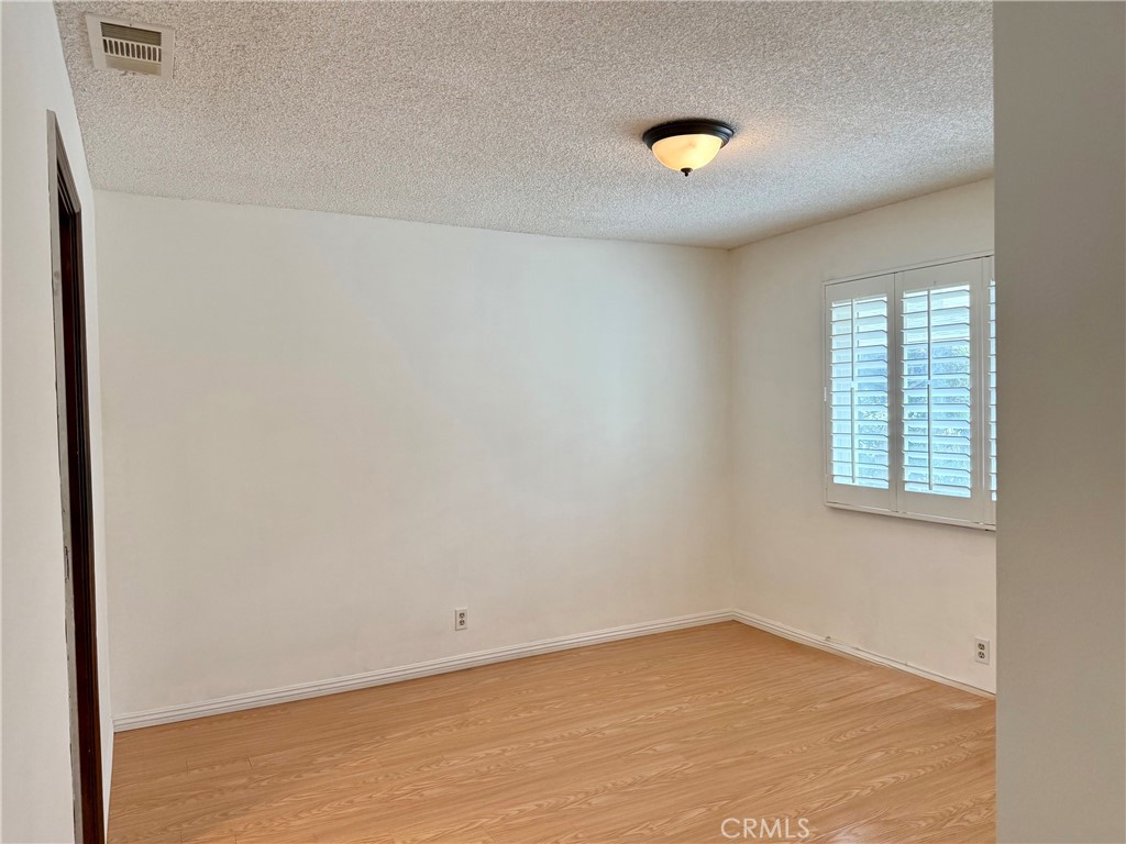 317 East Duarte Road, Unit 4 Arcadia, CA 91006 - Photo 12 of 31