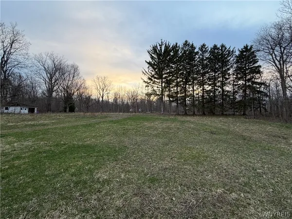 $399,900 | 4880 Ransom Road, Clarence, NY 14031