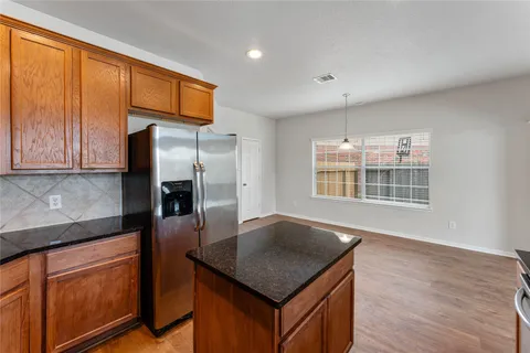 $429,900 | 21915 Sunvolt Court, Richmond, TX 77407