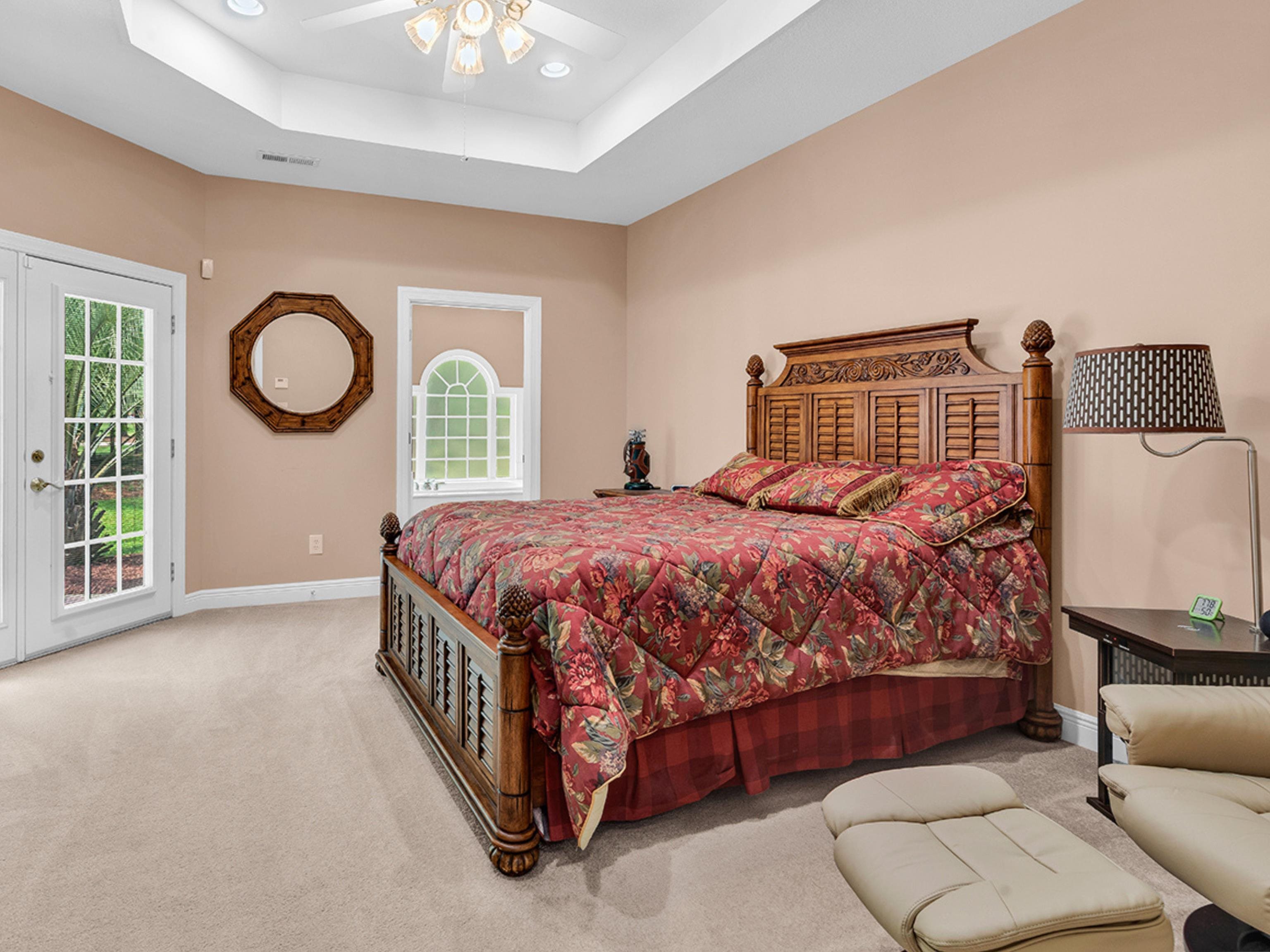 60 Highwood Circle Murrells Inlet, SC 29576 - Photo 31 of 50