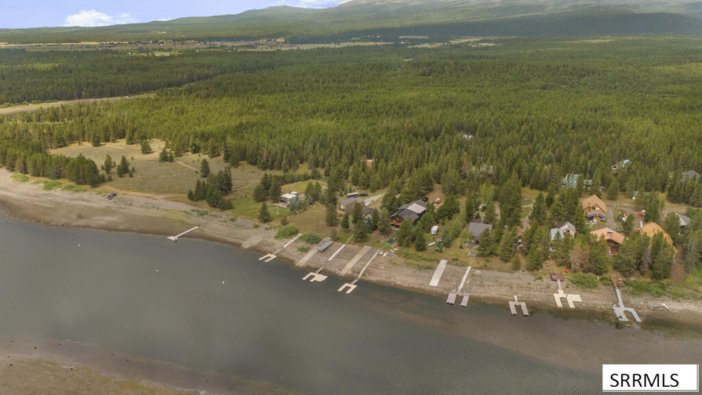 3708 Snake River Road Island Park, ID 83429 - Photo 58 of 58 Gallery Image 58