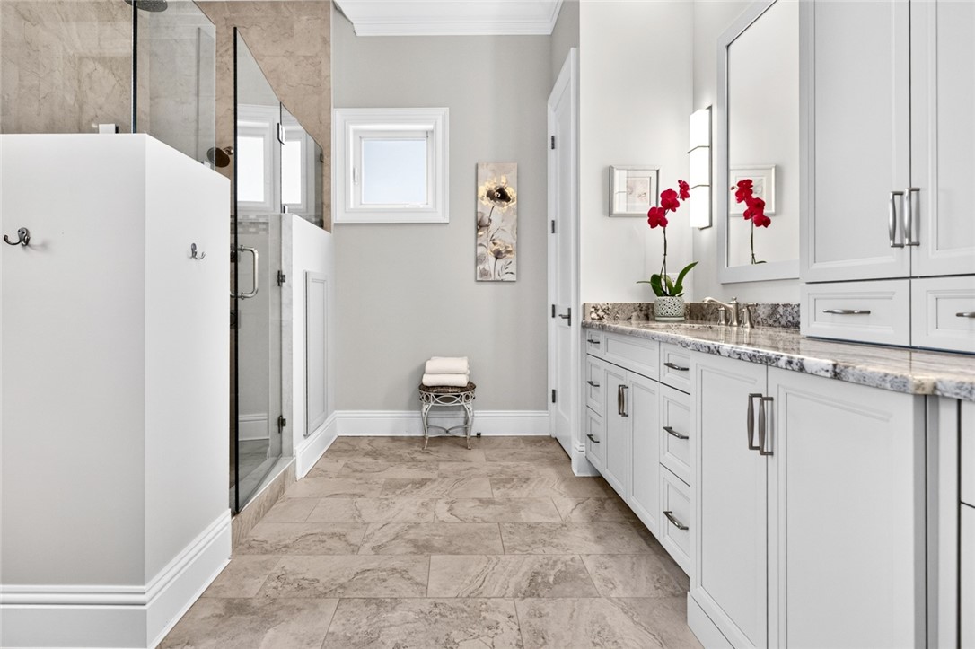 826 Reef Road Vero Beach, FL 32963 - Photo 21 of 35 Gallery Image 21
