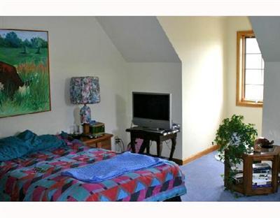 1370 Spring Creek Road Gypsum, CO 81637 - Photo 12 of 12 Additional Photo