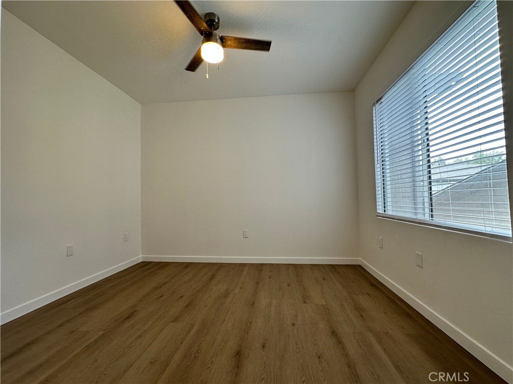 20000 Plum Canyon Road Saugus, CA 91350 - Photo 14 of 24