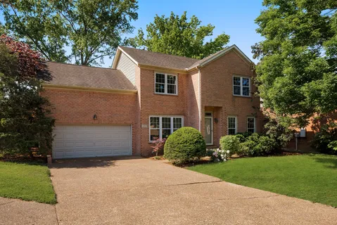 $749,000 | 168 Clarendon Circle, Franklin, TN 37069