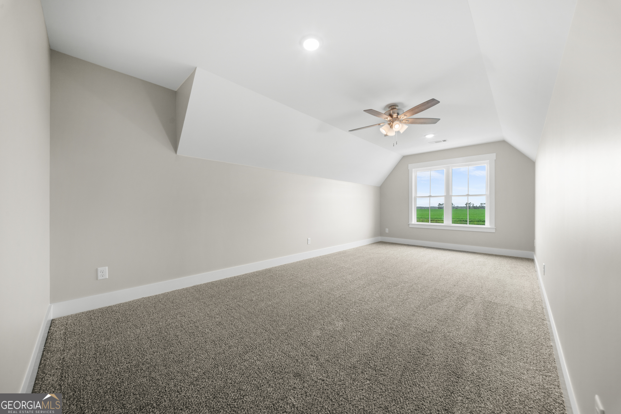 3167 Jason Franklin Road Register, GA 30452 - Photo 29 of 50