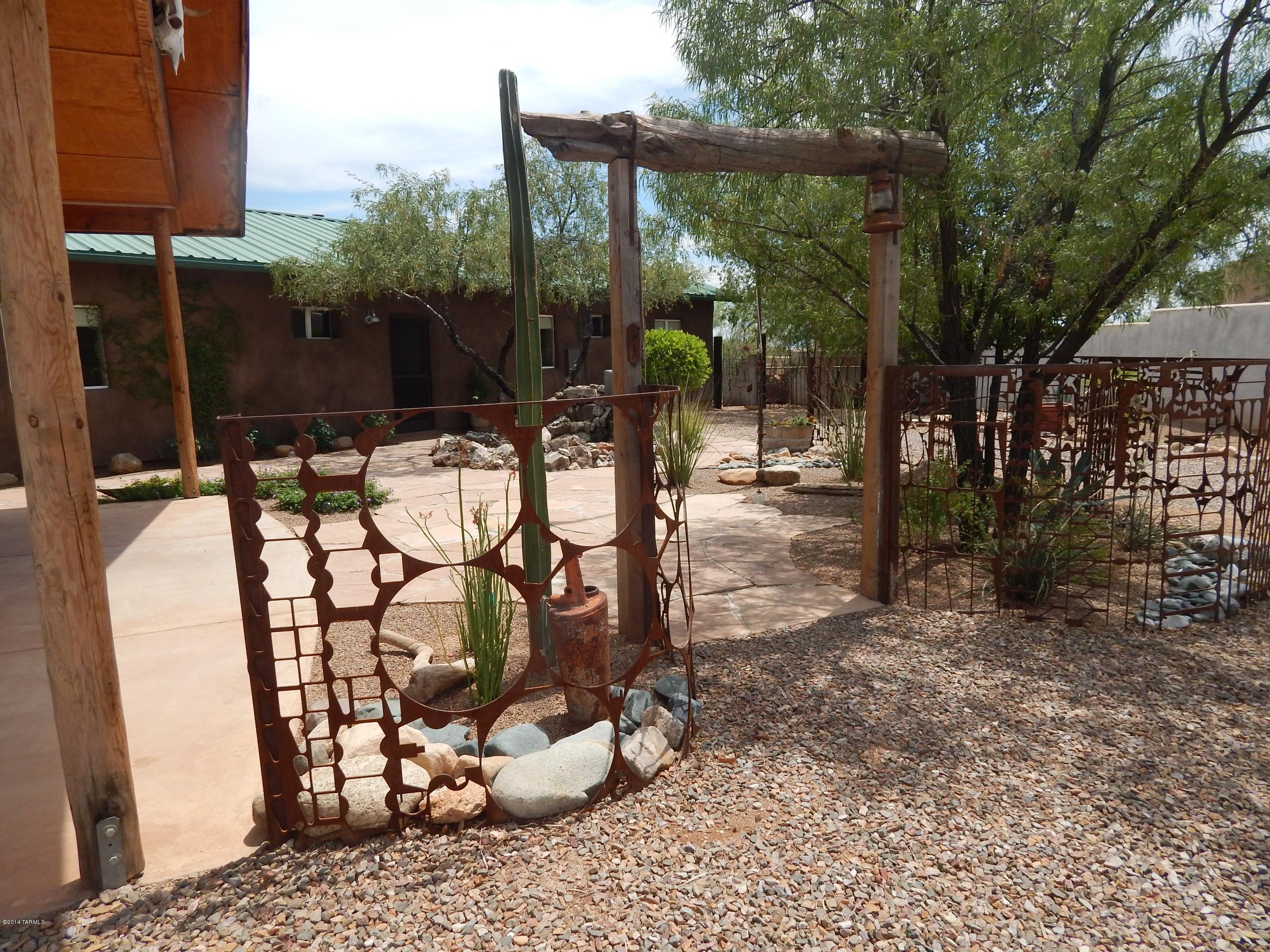 5420 East Edwin Road Tucson, AZ 85739 - Photo 38 of 45 Gallery Image 38