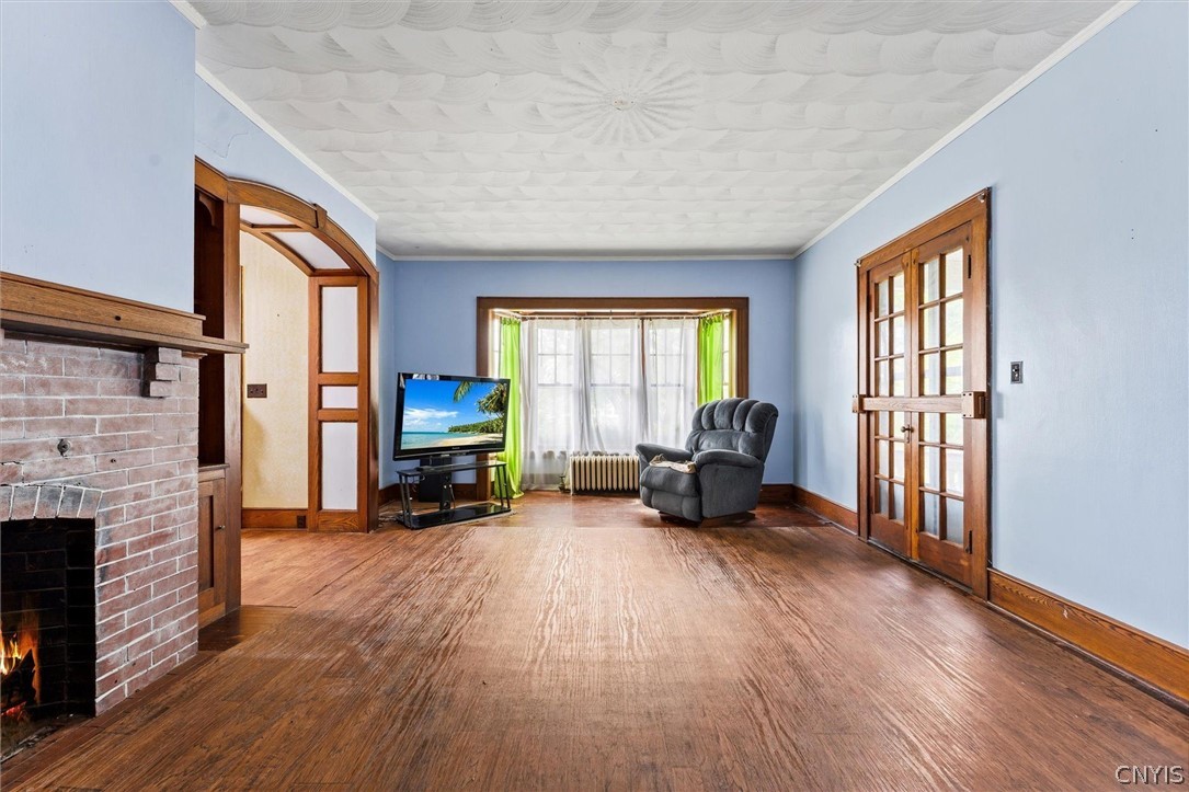 457 South 4th Street Fulton, NY 13069 - Photo 18 of 50