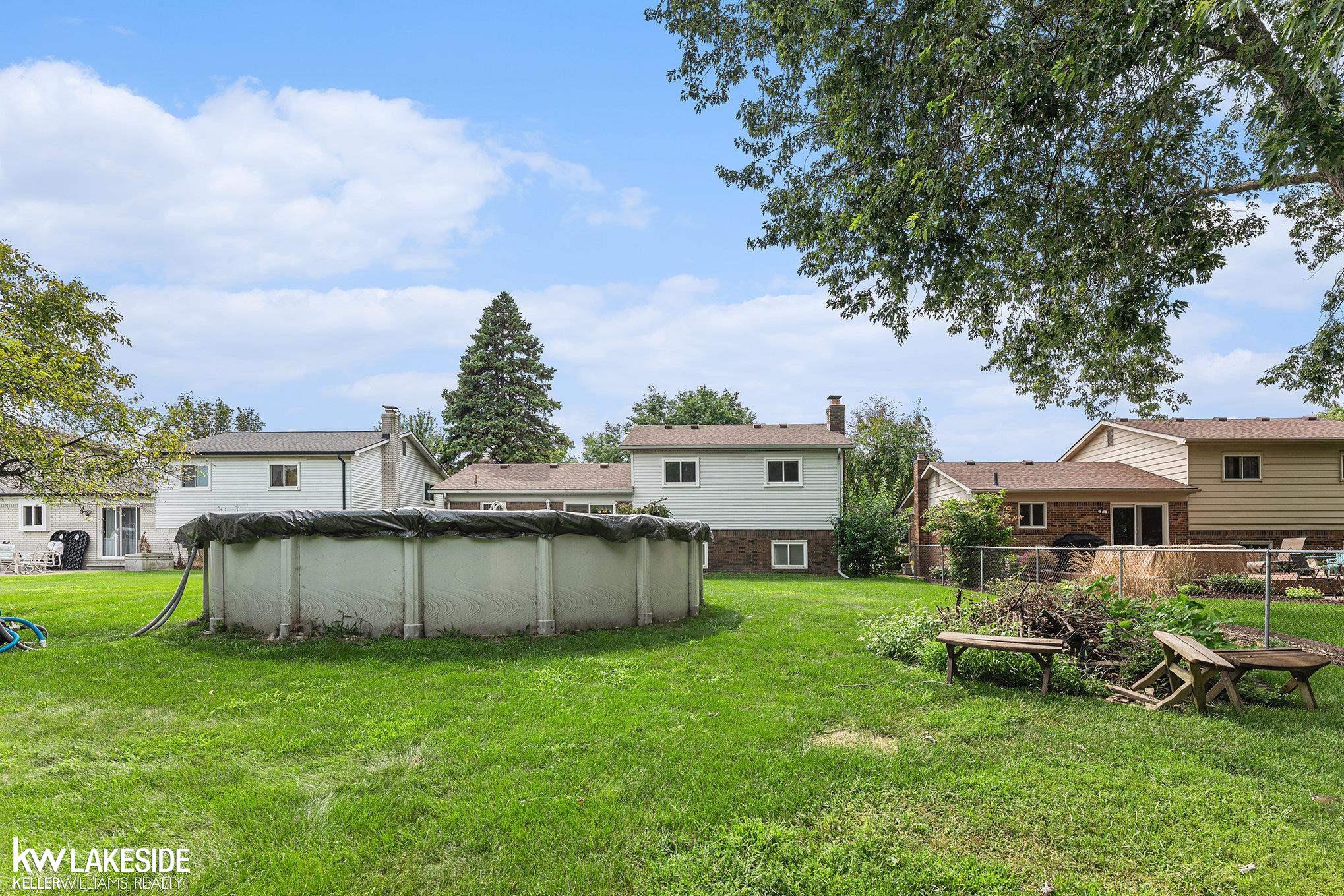 47230 Tilch Road Macomb, MI 48044 - Photo 23 of 28 50151056-d651a755-d7ad-4f76-bc71-64e587cb7b64.JPG