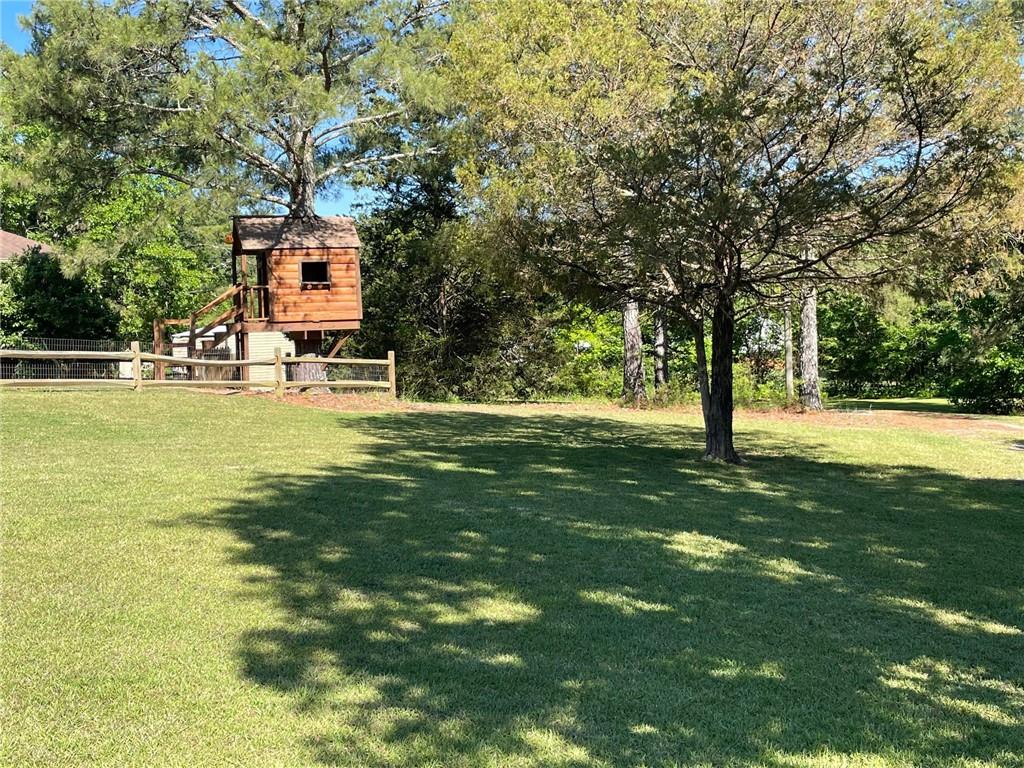 76 Popham Road Taylorsville, GA 30178 - Photo 60 of 63