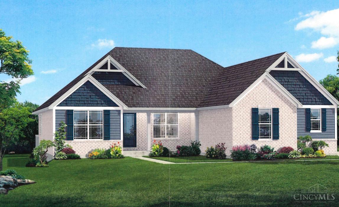 7991 Bethany Road Middletown, OH 45044 - Photo 1 of 1 Gallery Image 1