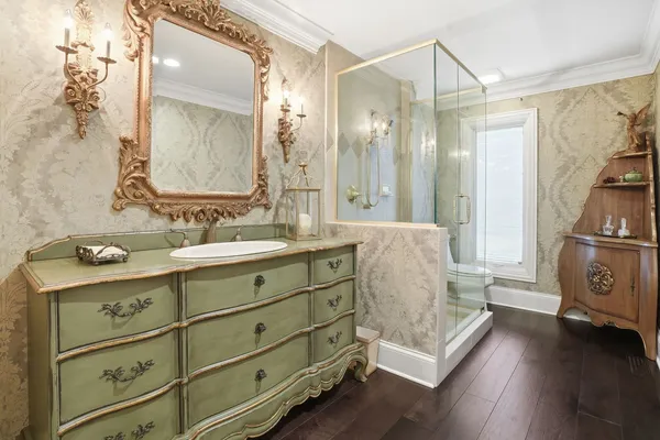 $2,495,000 | 1877 Banbury Road, Inverness, IL 60067