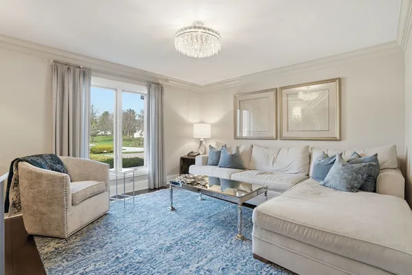 $2,495,000 | 1877 Banbury Road, Inverness, IL 60067
